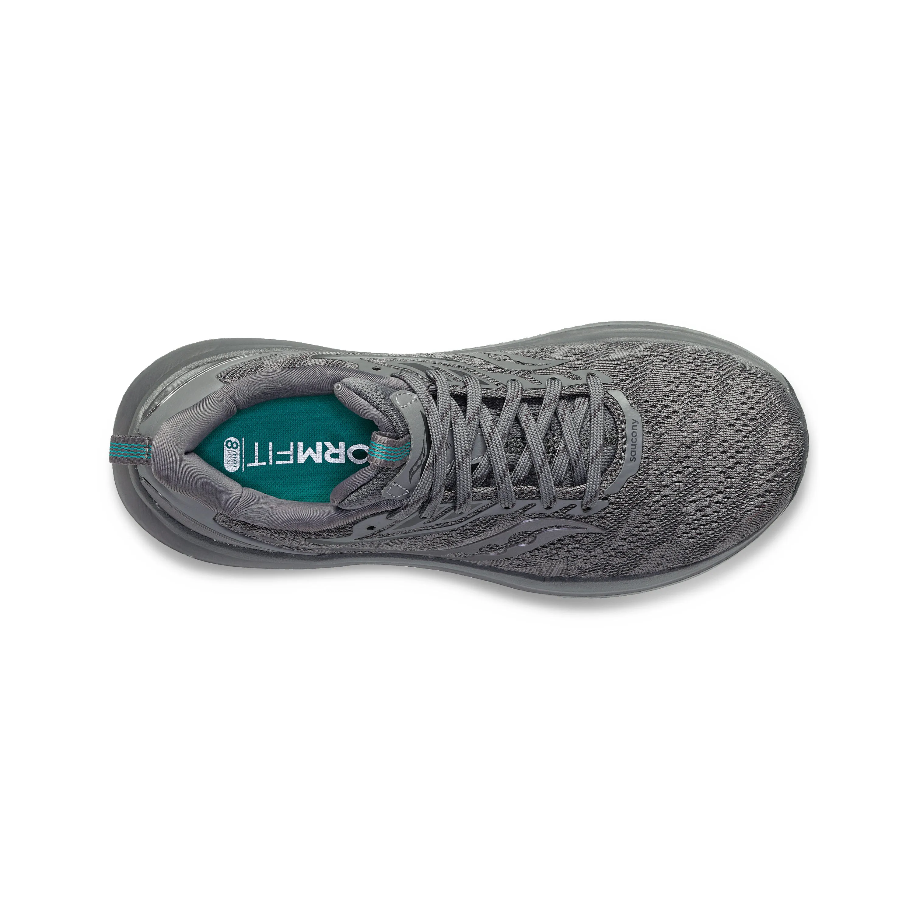 Men's Echelon 9