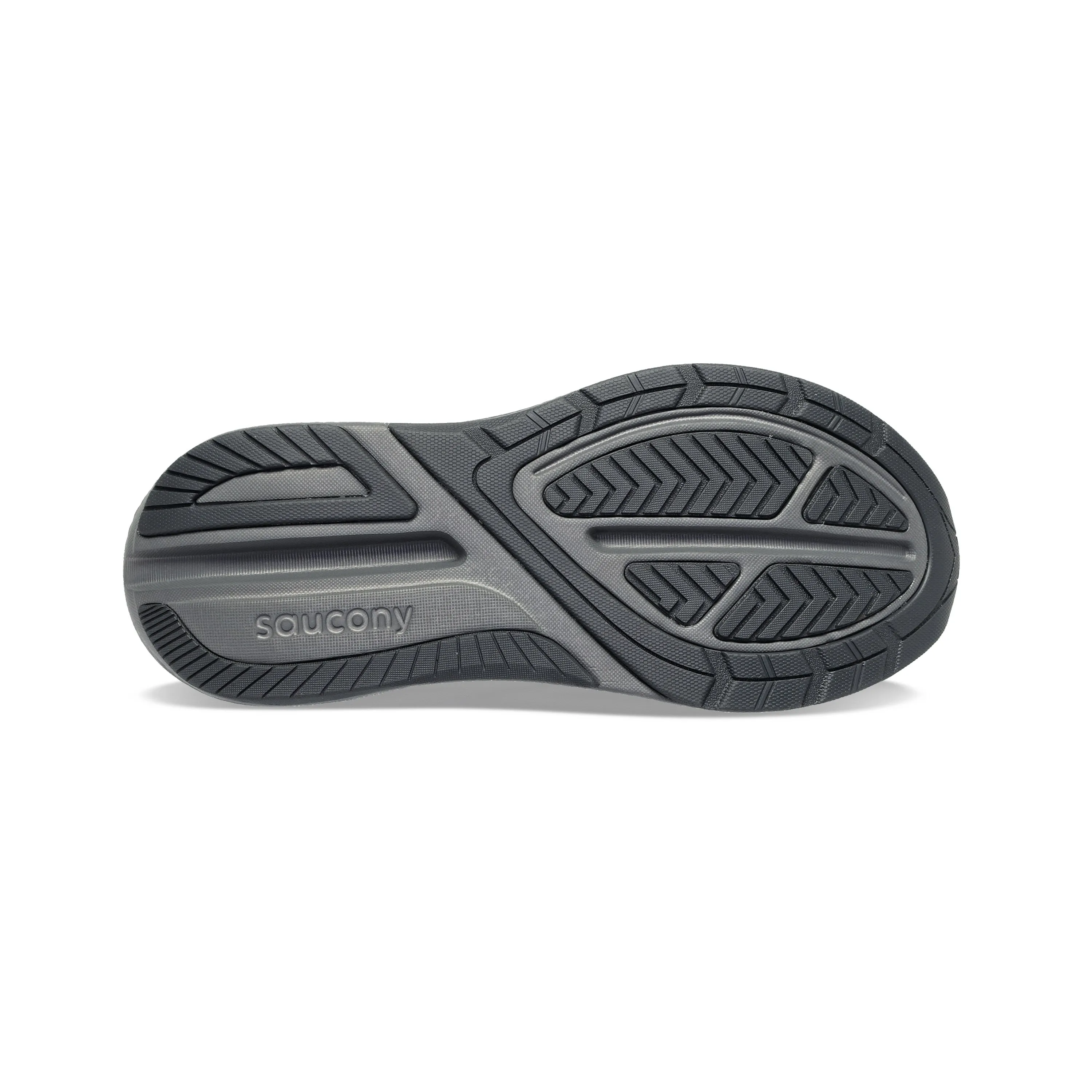 Men's Echelon 9