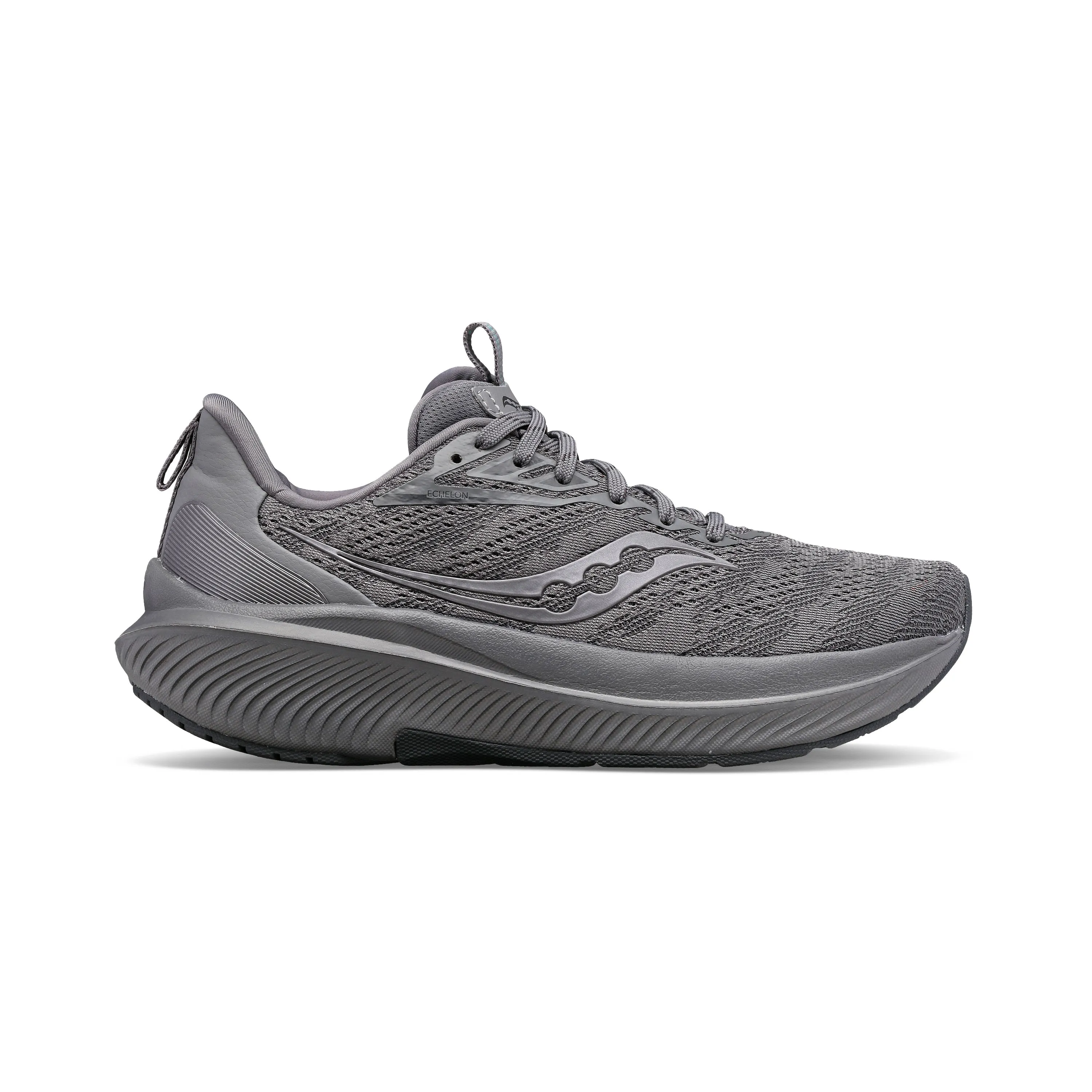 Men's Echelon 9