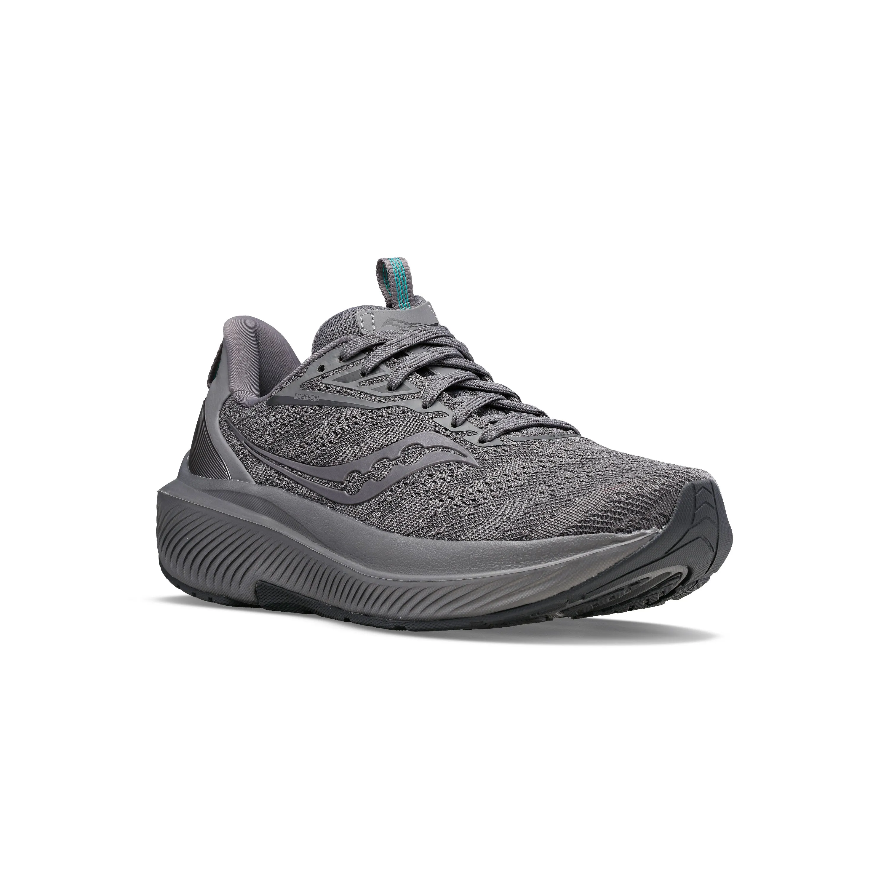 Men's Echelon 9