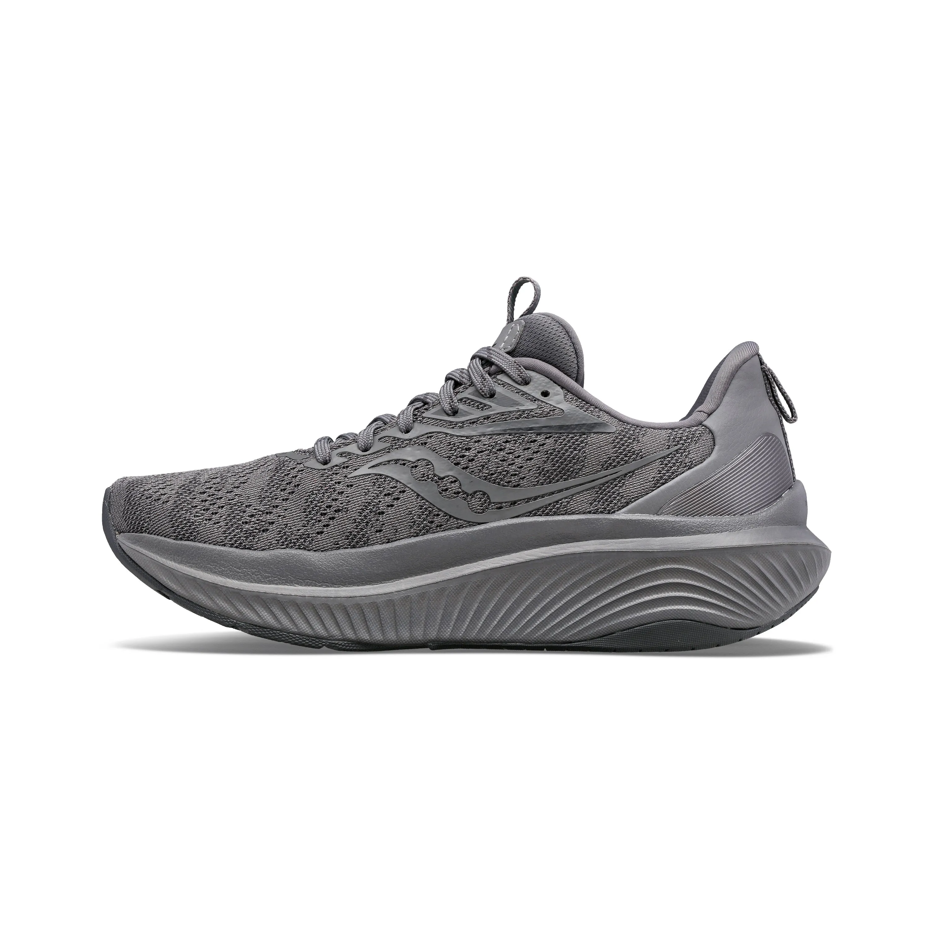 Men's Echelon 9