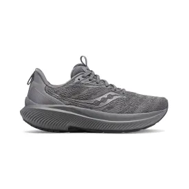 Men's Echelon 9