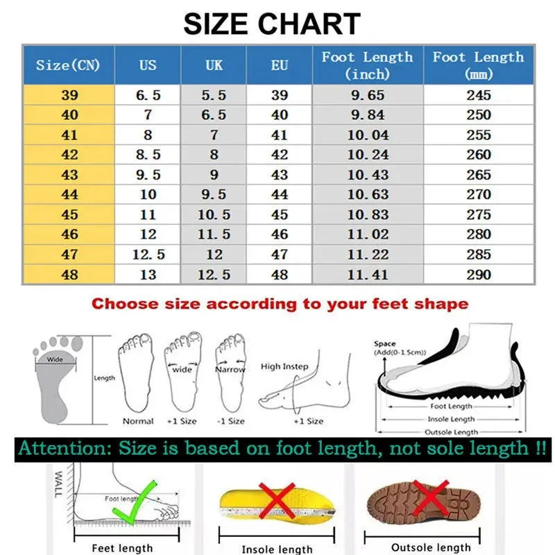 Men's Hiking Shoes Suede Leather Outdoor Shoes Wear-resistant Men Trekking Walking Hunting Tactical Sneakers