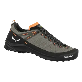 Men's Wildfire Canvas Approach Shoes