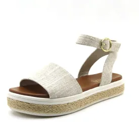 MIA Kids Lolly Sandal