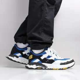 New Balance 850TRE Shoes