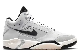 Nike Air Flight Mid FJ2949 001