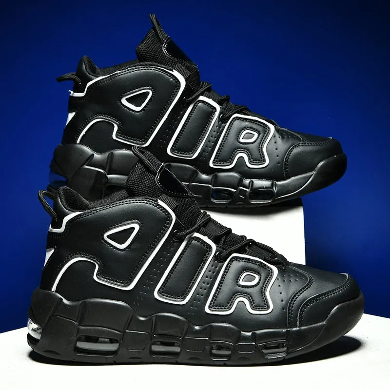 Non-Slip Wearable  Sneakers