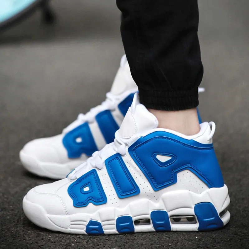 Non-Slip Wearable  Sneakers