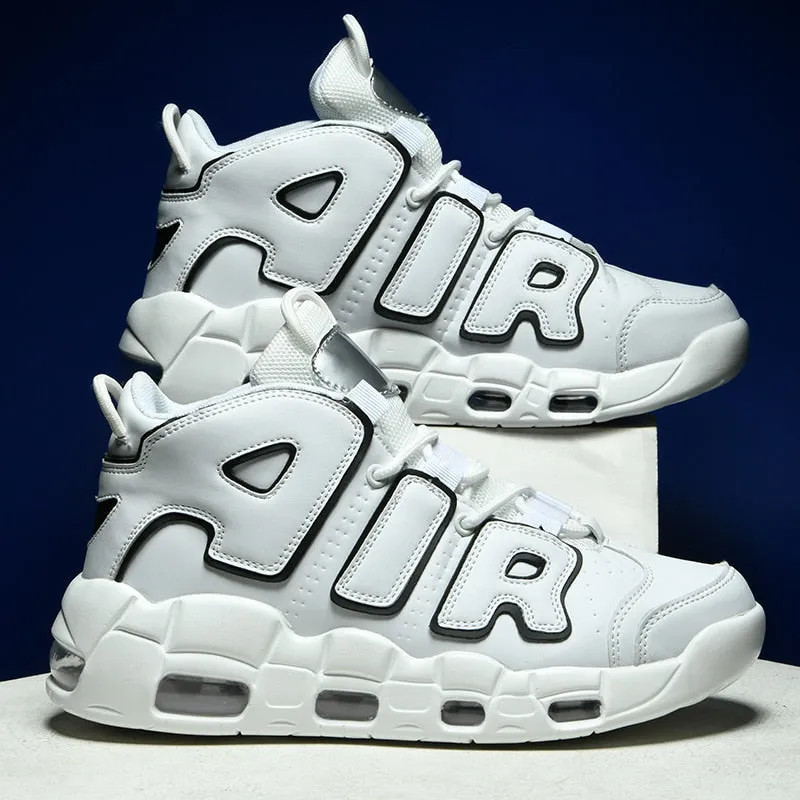 Non-Slip Wearable  Sneakers
