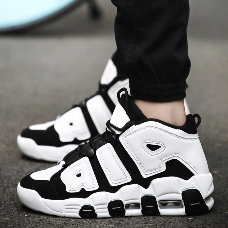 Non-Slip Wearable  Sneakers