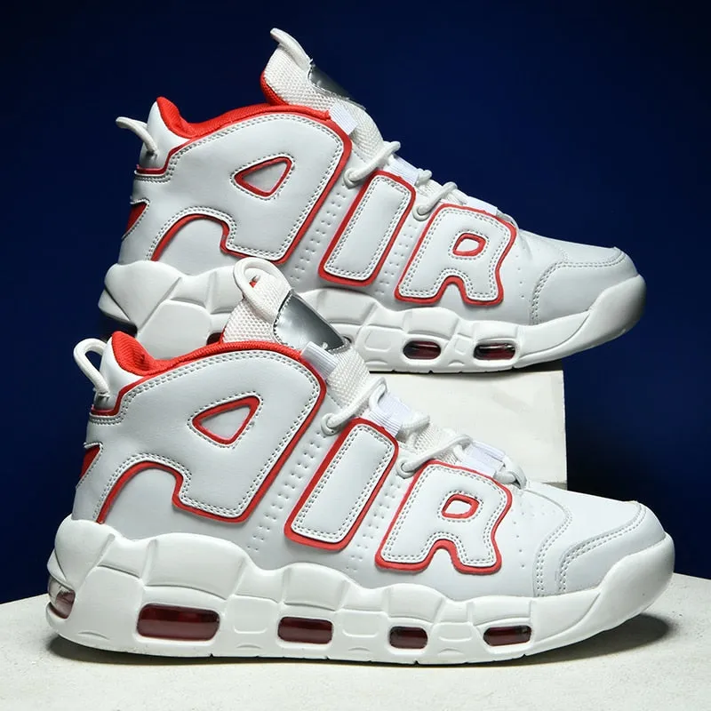 Non-Slip Wearable  Sneakers