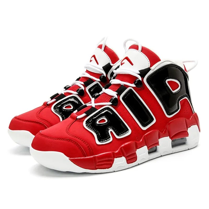 Non-Slip Wearable  Sneakers
