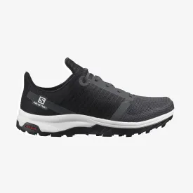 Outbound Prism Mens Hiking Shoes