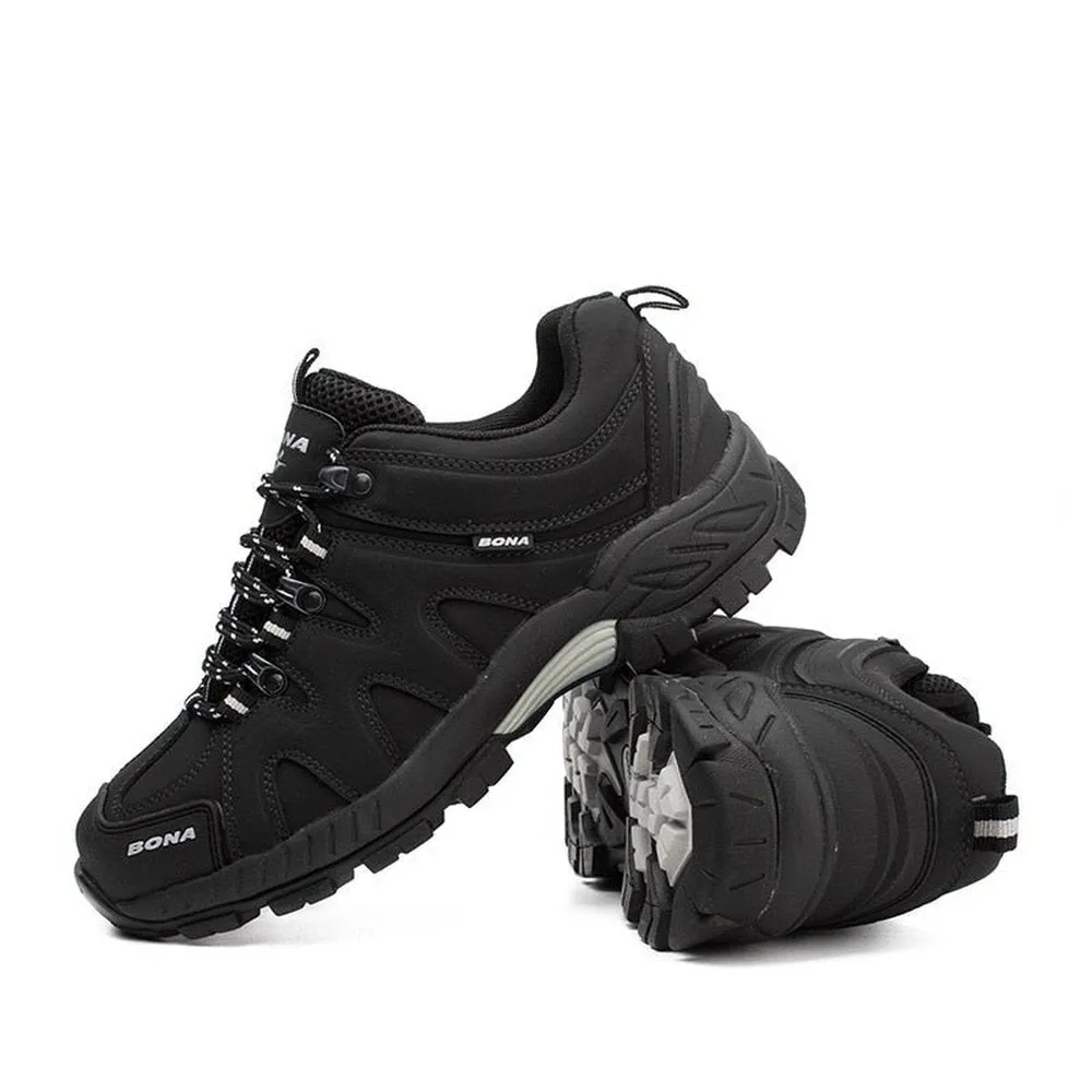 Outdoor Hiking Shoes