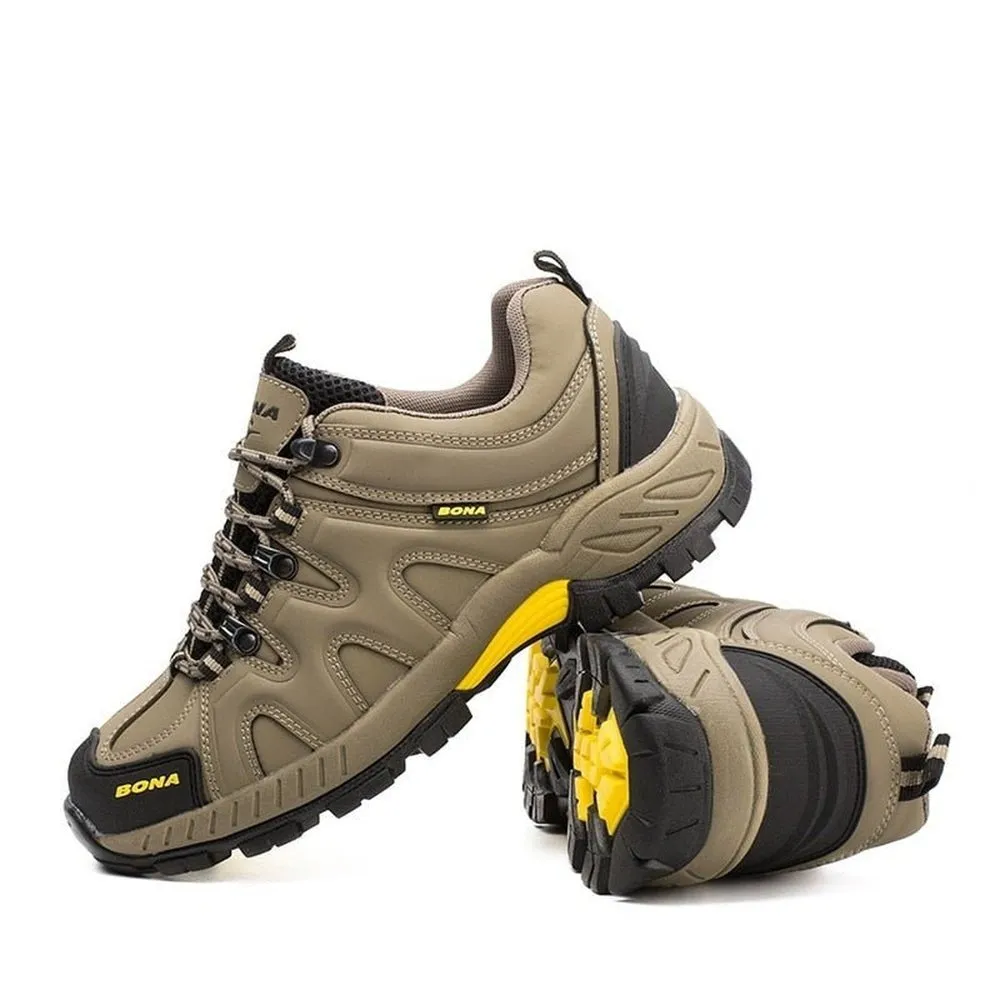 Outdoor Hiking Shoes
