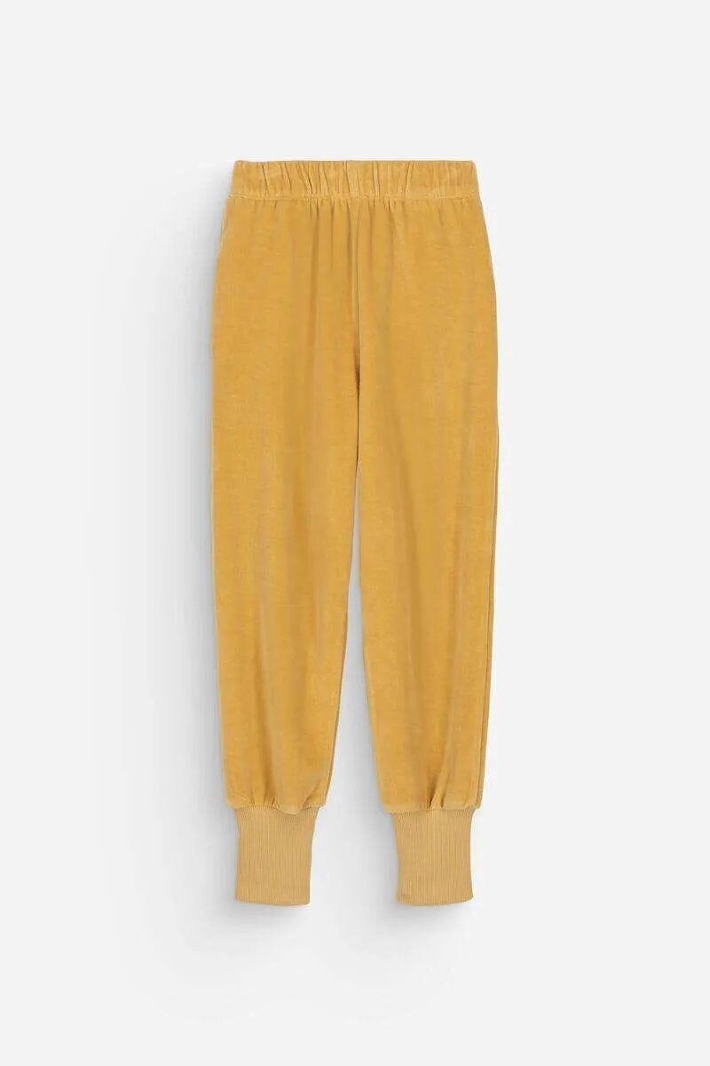 PRELVDCharles Joggers in Candy - 6-7y