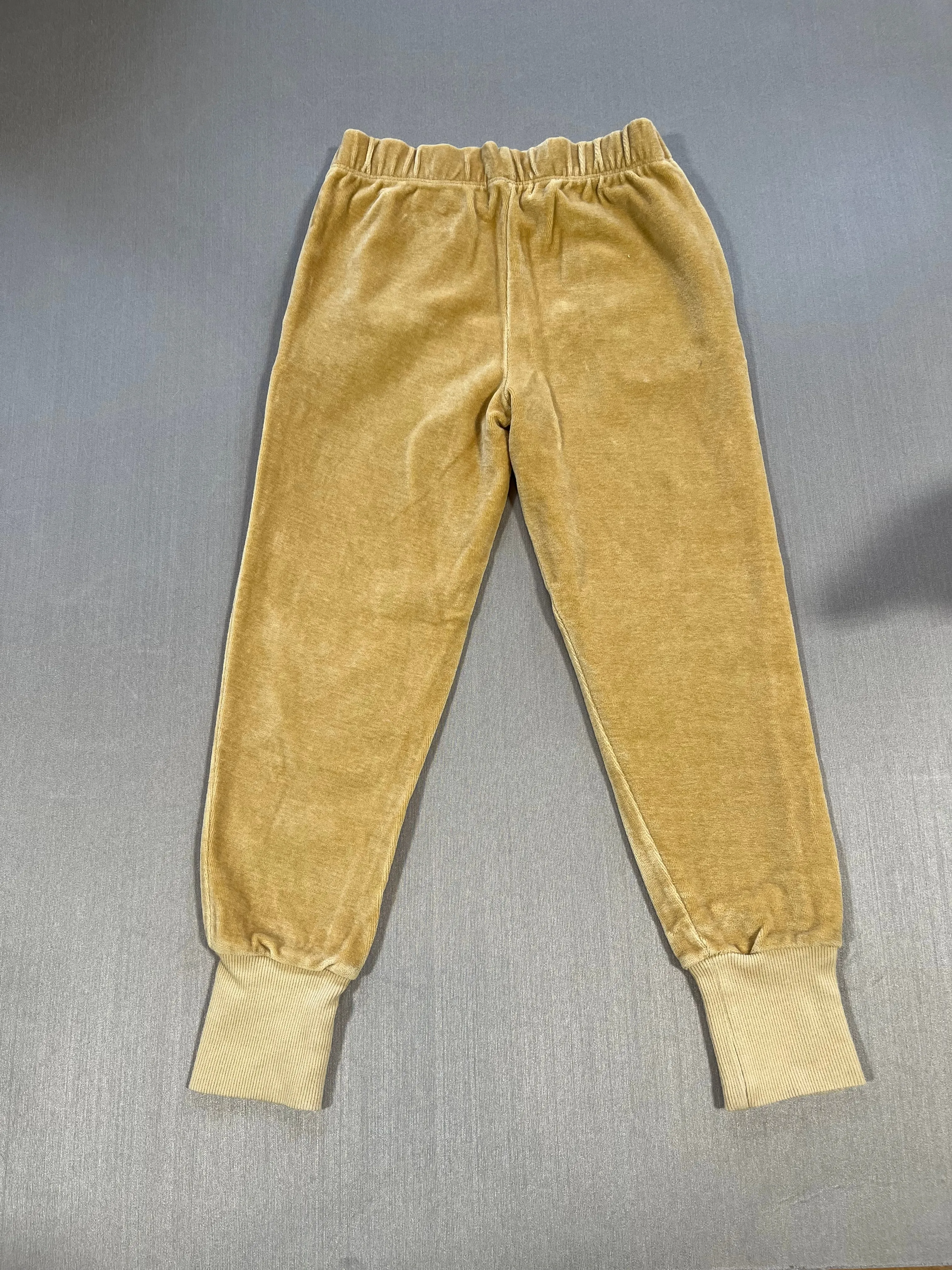 PRELVDCharles Joggers in Candy - 6-7y