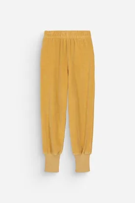 PRELVDCharles Joggers in Candy - 6-7y