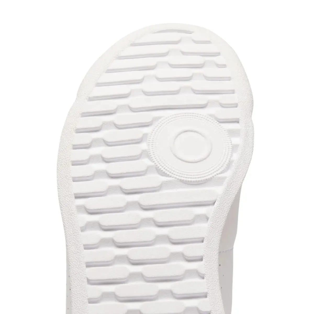 Reebok Princess Women's Lifestyle Shoes White/Pink/Yellow