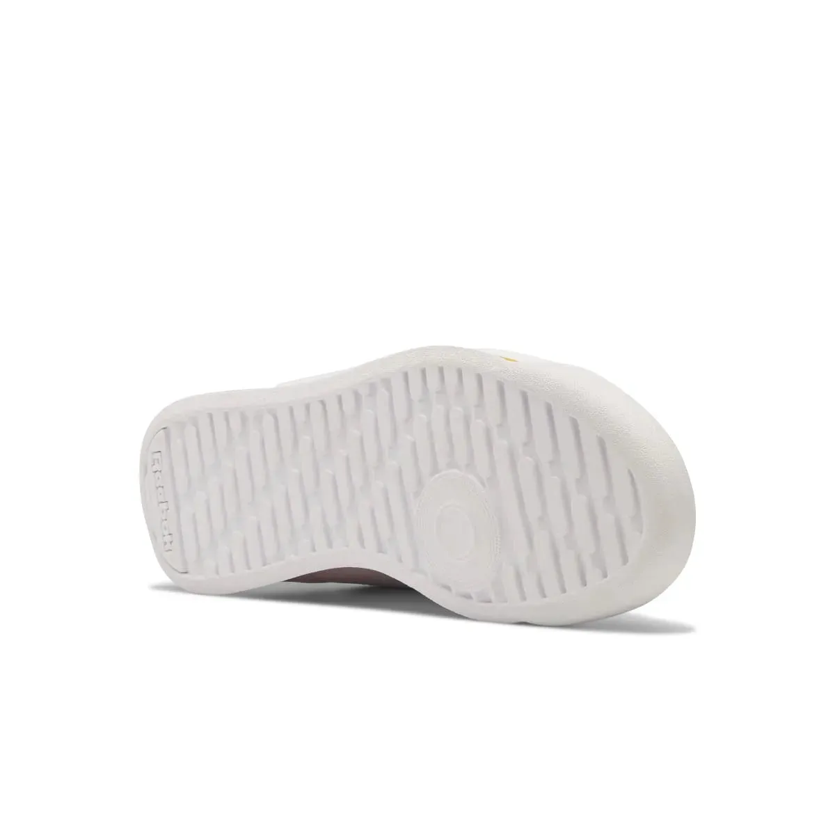 Reebok Princess Women's Lifestyle Shoes White/Pink/Yellow