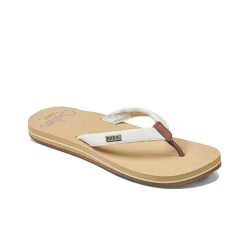 REEF CUSHION SANDS RF0A3YOW