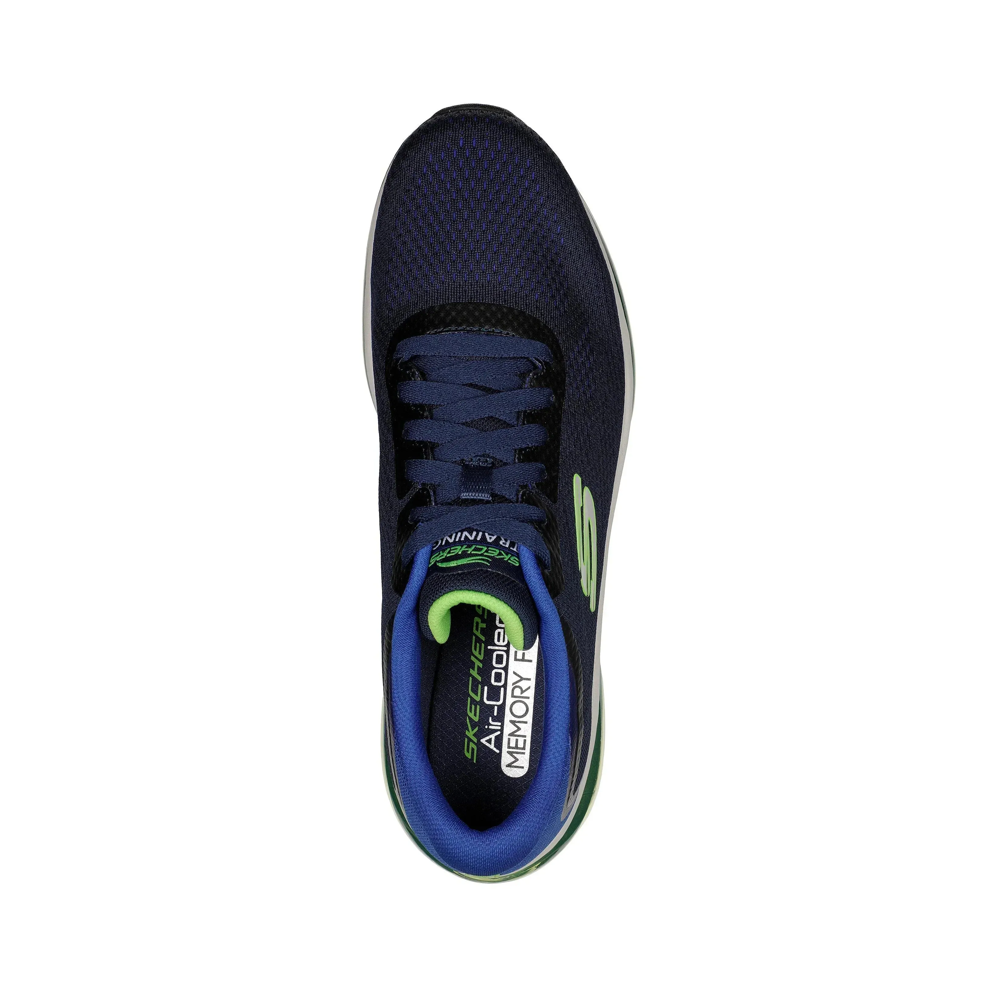 Skechers Men's Skech-Air Element 2.0 - Ventin