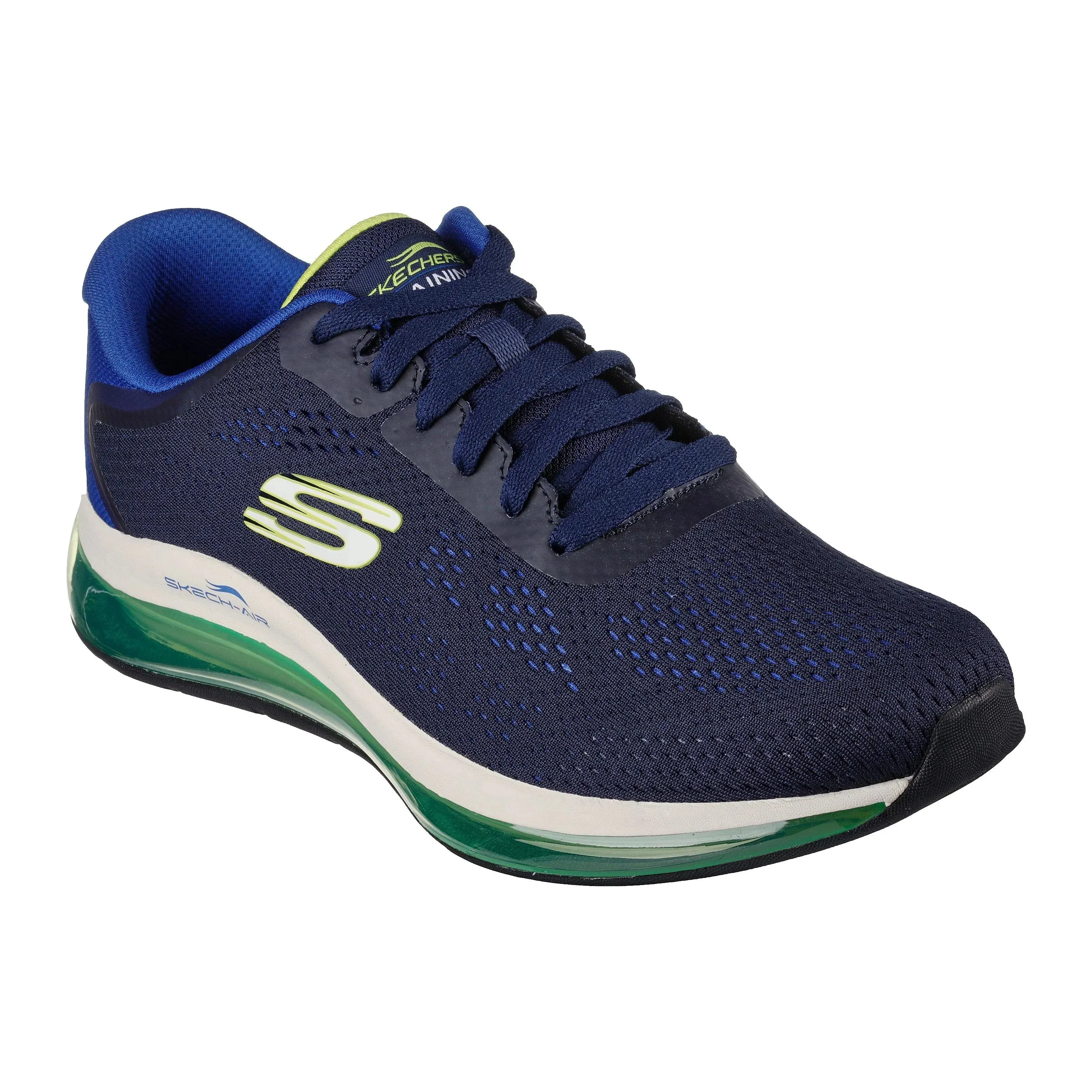 Skechers Men's Skech-Air Element 2.0 - Ventin