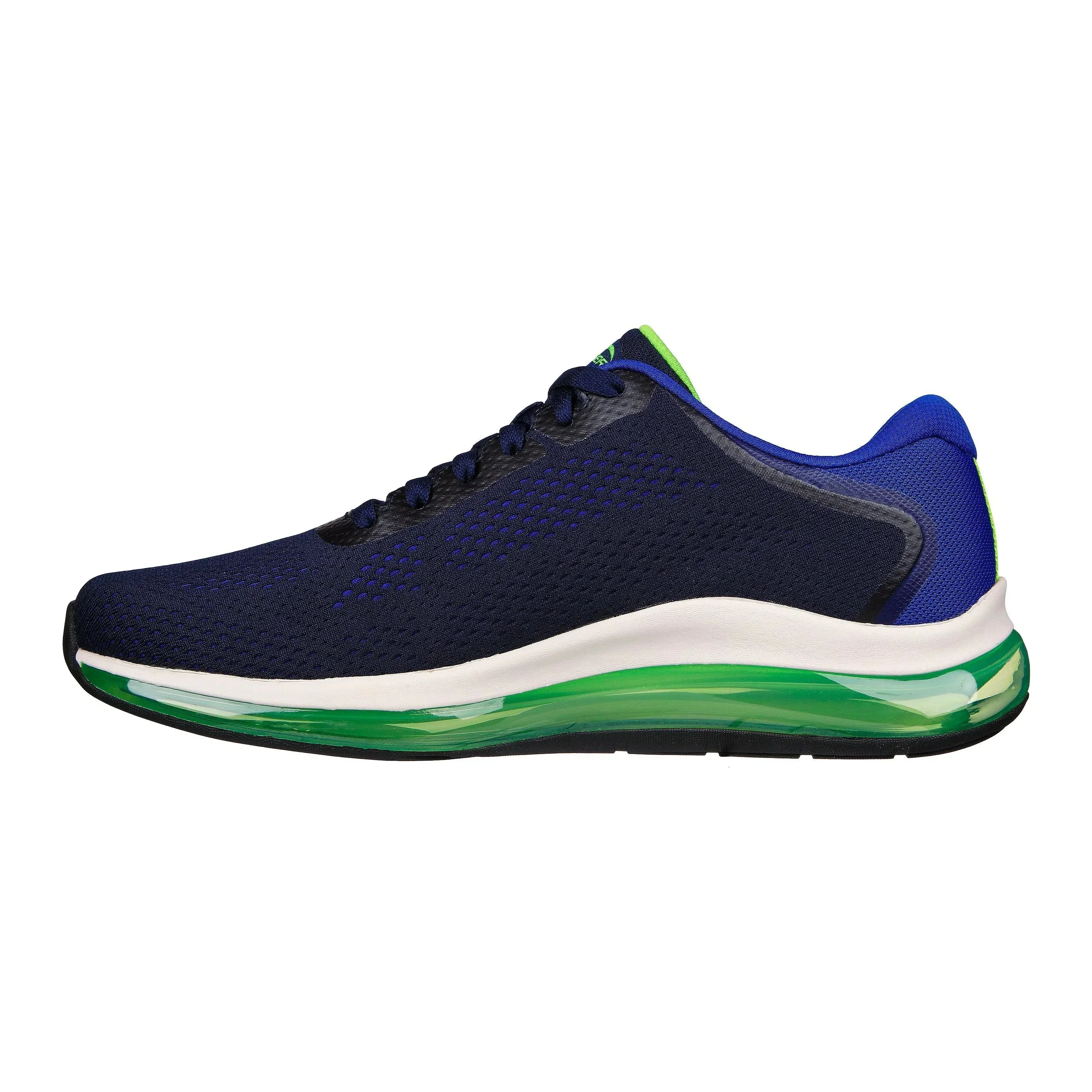 Skechers Men's Skech-Air Element 2.0 - Ventin