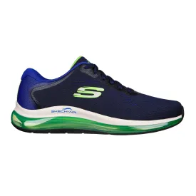 Skechers Men's Skech-Air Element 2.0 - Ventin