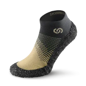 Skinners 2.0 (Sand)