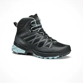 Tahoe Mid GTX — Women's