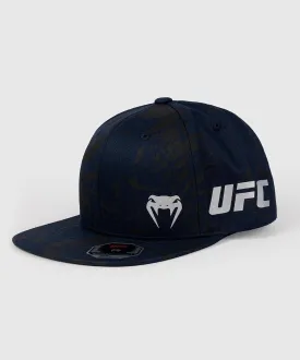 Venum UFC Fusion Fight Week Baseball Hat