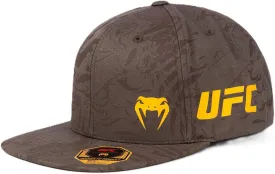 Venum UFC Fusion Fight Week Baseball Hat