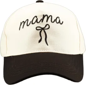 Vintage Embroidered Lettering Dad Hat Original Classic Low Profile Baseball Cap Golf Adjustable Unconstructed Plain Snapback