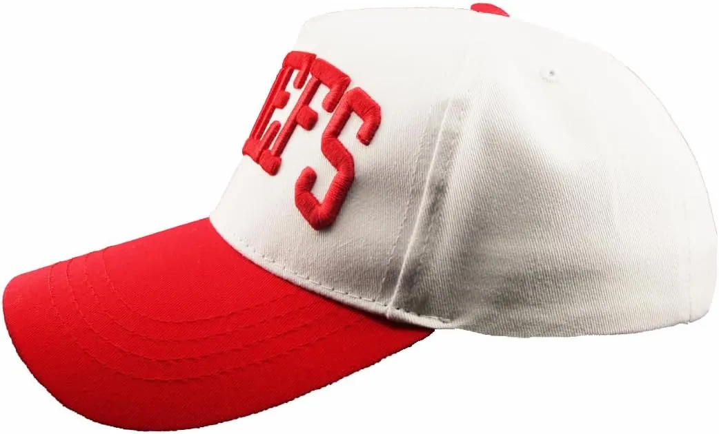 Vintage Embroidered Lettering Dad Hat Original Classic Low Profile Baseball Cap Golf Adjustable Unconstructed Plain Snapback