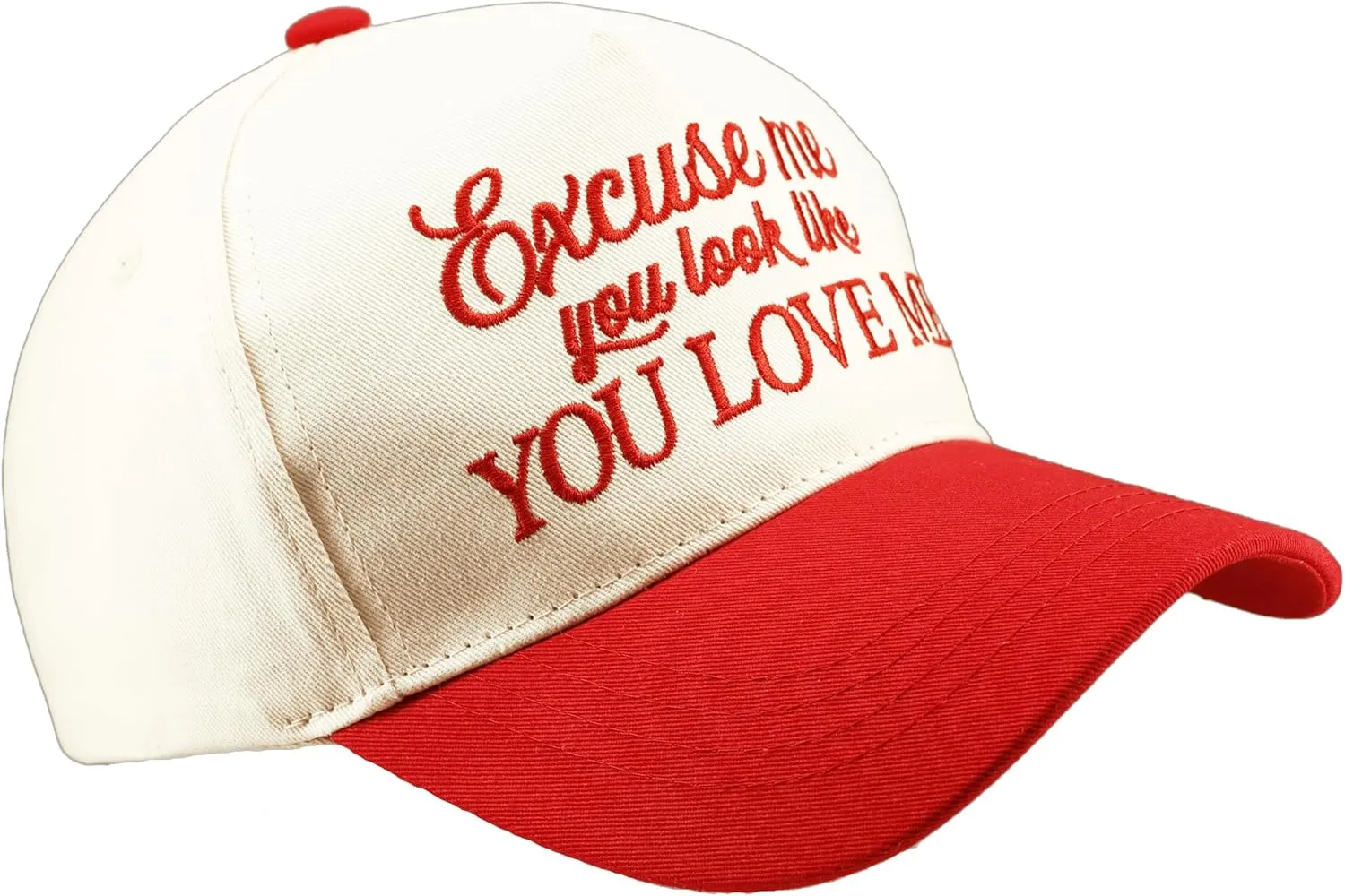 Vintage Embroidered Lettering Dad Hat Original Classic Low Profile Baseball Cap Golf Adjustable Unconstructed Plain Snapback