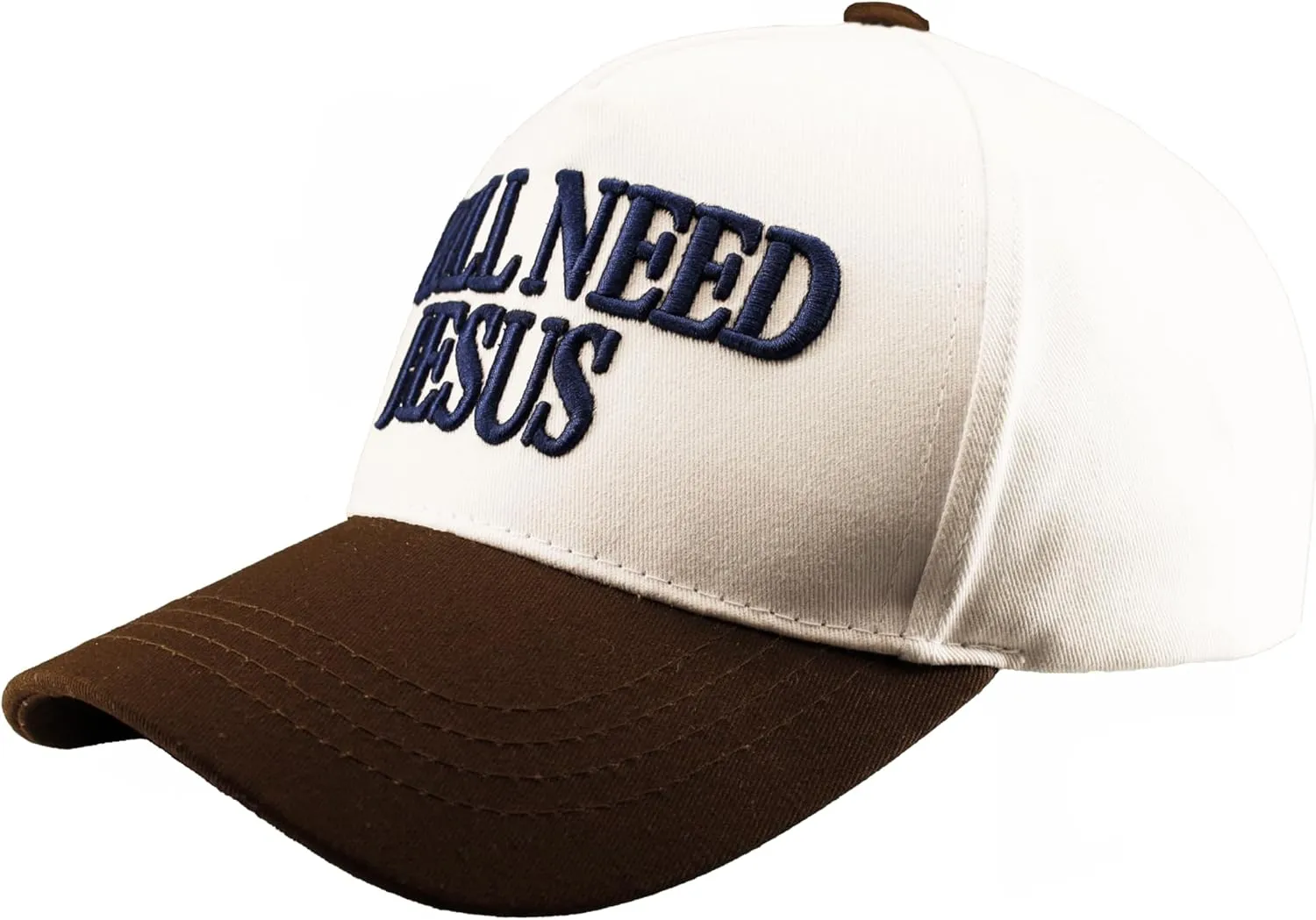 Vintage Embroidered Lettering Dad Hat Original Classic Low Profile Baseball Cap Golf Adjustable Unconstructed Plain Snapback