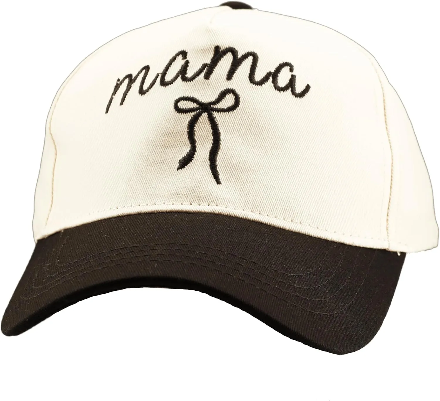 Vintage Embroidered Lettering Dad Hat Original Classic Low Profile Baseball Cap Golf Adjustable Unconstructed Plain Snapback