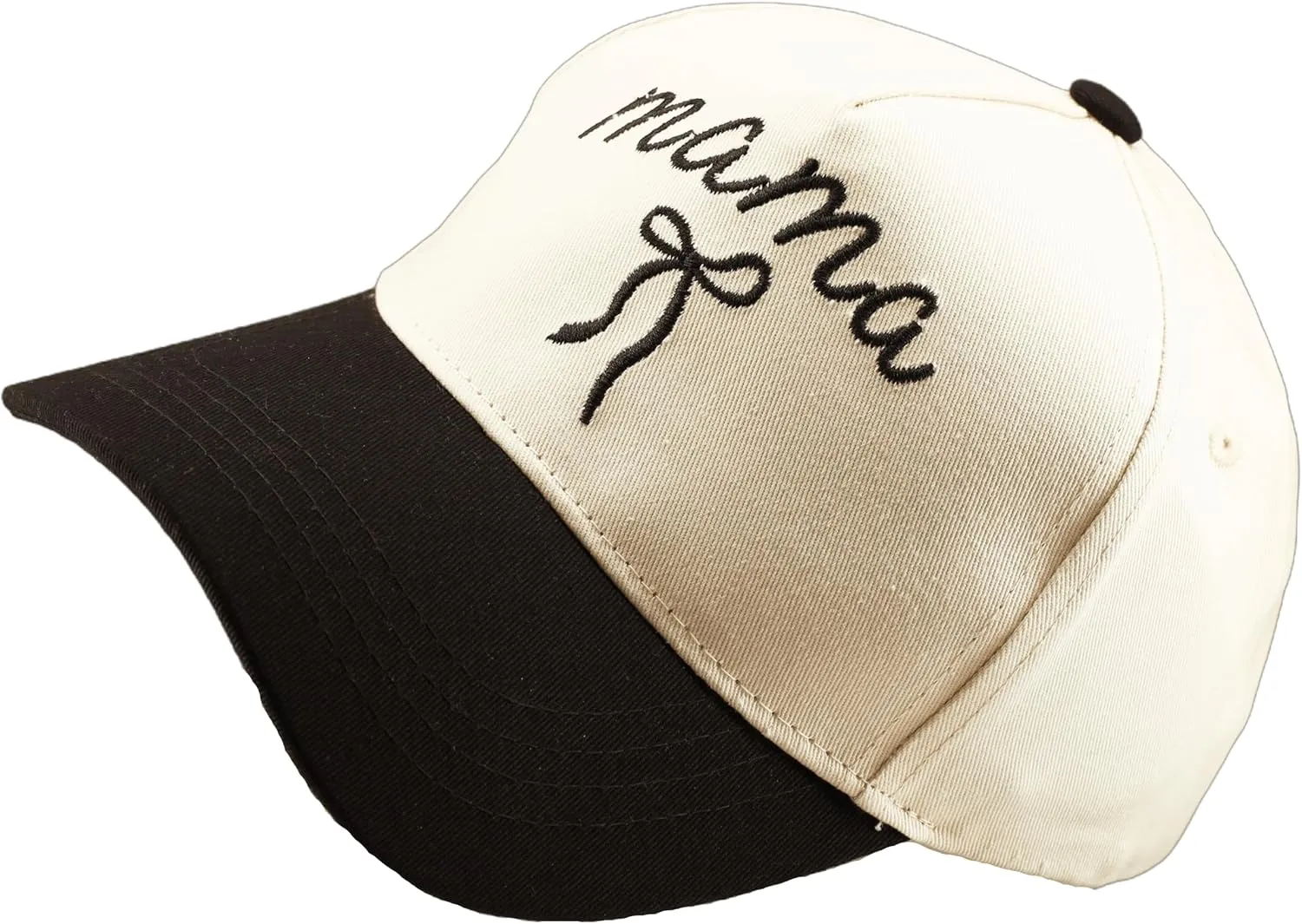Vintage Embroidered Lettering Dad Hat Original Classic Low Profile Baseball Cap Golf Adjustable Unconstructed Plain Snapback