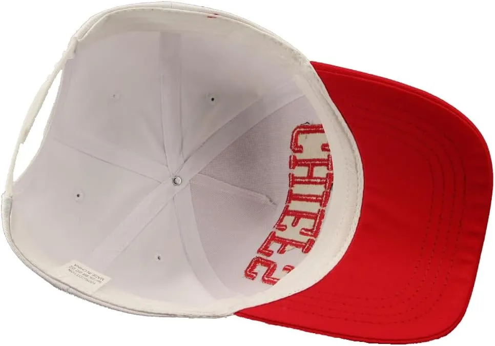 Vintage Embroidered Lettering Dad Hat Original Classic Low Profile Baseball Cap Golf Adjustable Unconstructed Plain Snapback