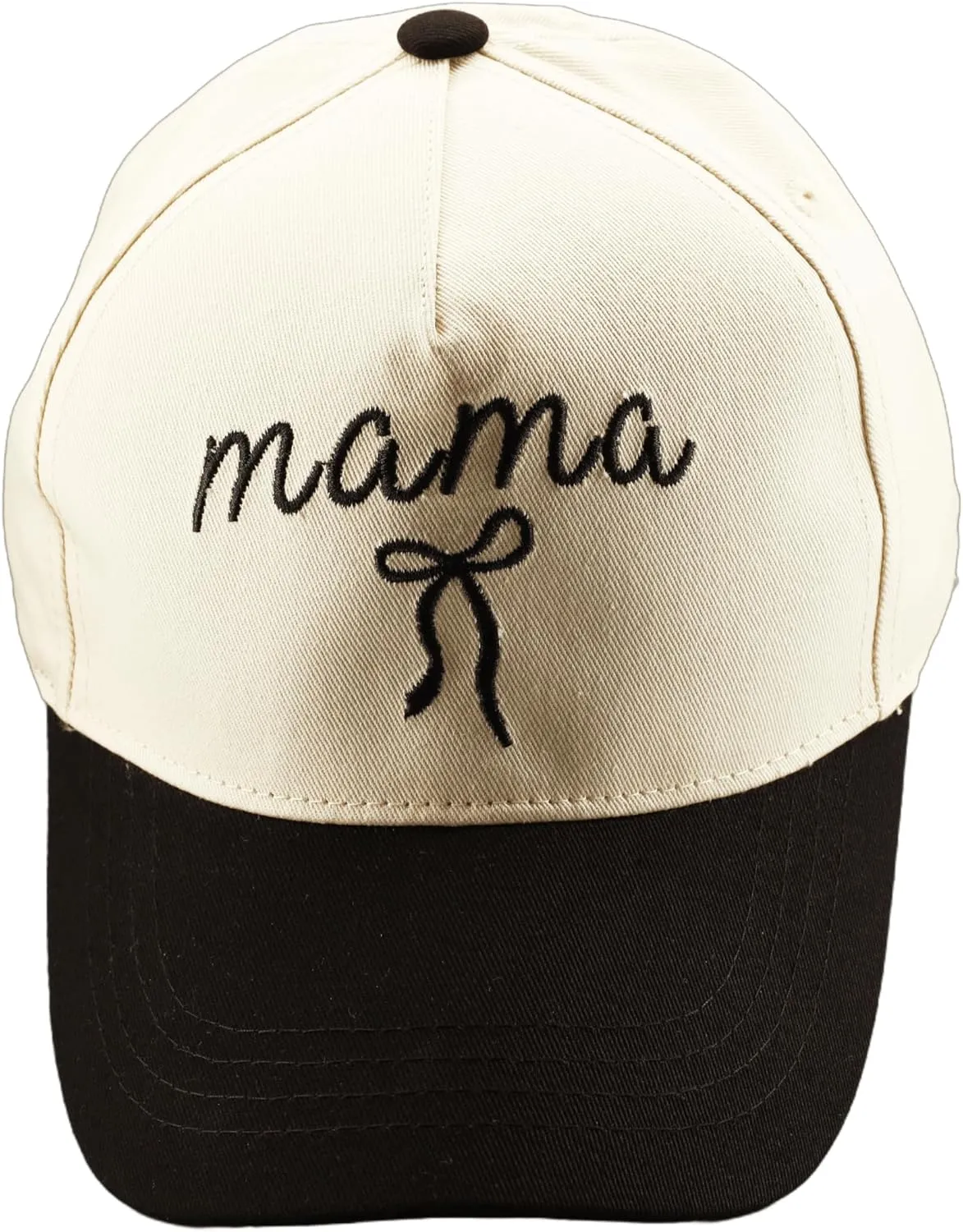 Vintage Embroidered Lettering Dad Hat Original Classic Low Profile Baseball Cap Golf Adjustable Unconstructed Plain Snapback