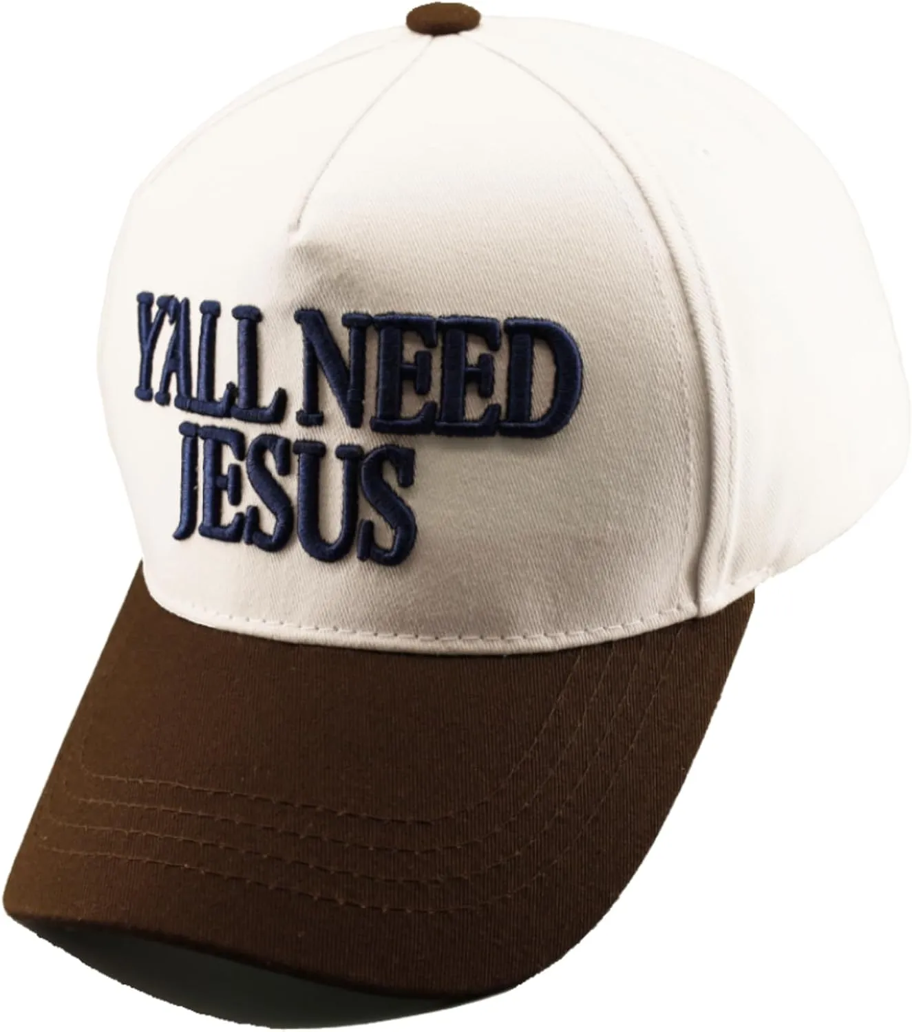 Vintage Embroidered Lettering Dad Hat Original Classic Low Profile Baseball Cap Golf Adjustable Unconstructed Plain Snapback
