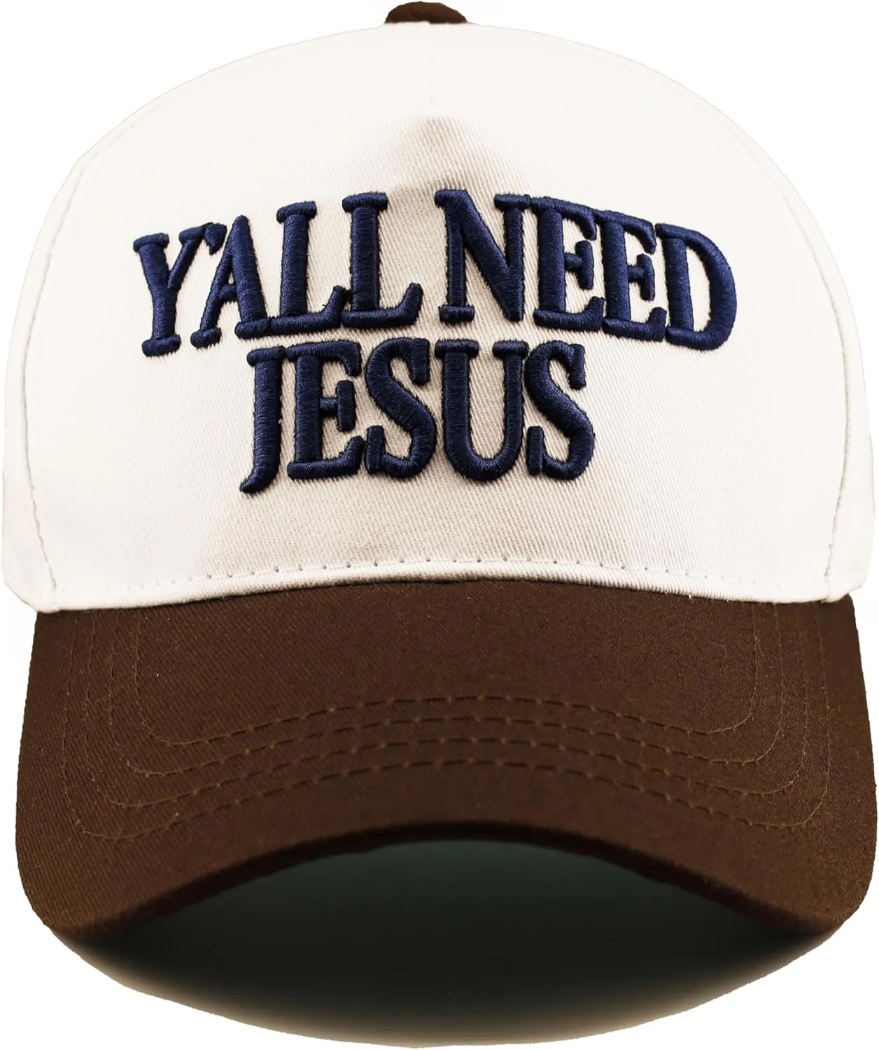 Vintage Embroidered Lettering Dad Hat Original Classic Low Profile Baseball Cap Golf Adjustable Unconstructed Plain Snapback