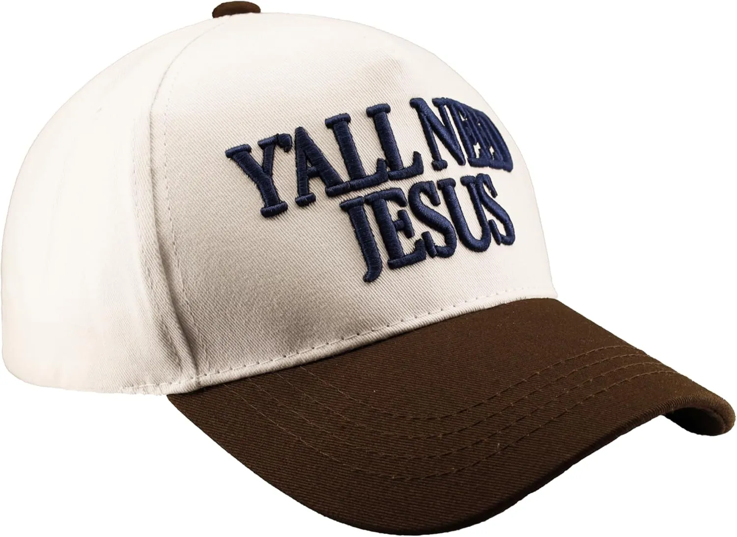 Vintage Embroidered Lettering Dad Hat Original Classic Low Profile Baseball Cap Golf Adjustable Unconstructed Plain Snapback