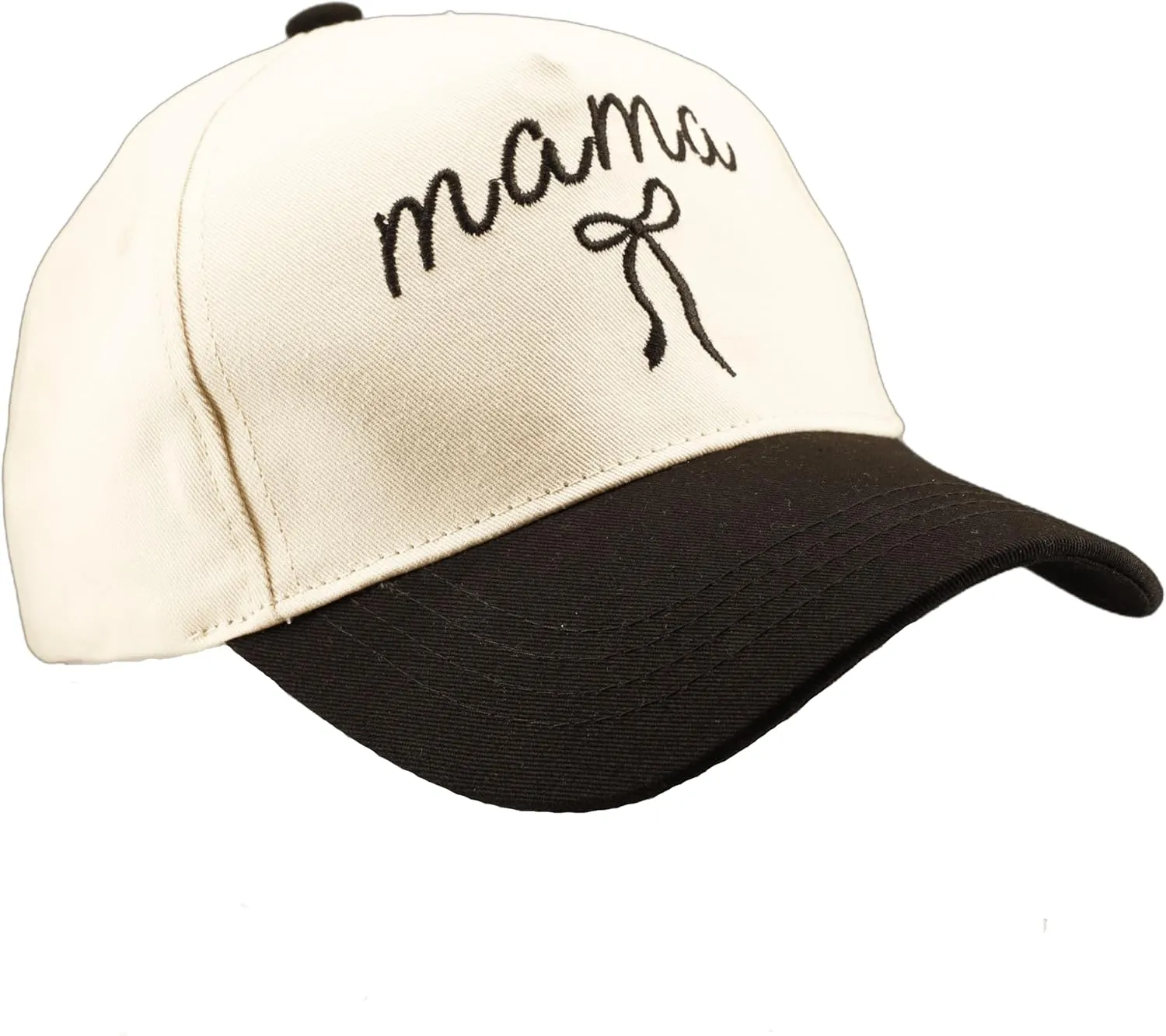 Vintage Embroidered Lettering Dad Hat Original Classic Low Profile Baseball Cap Golf Adjustable Unconstructed Plain Snapback