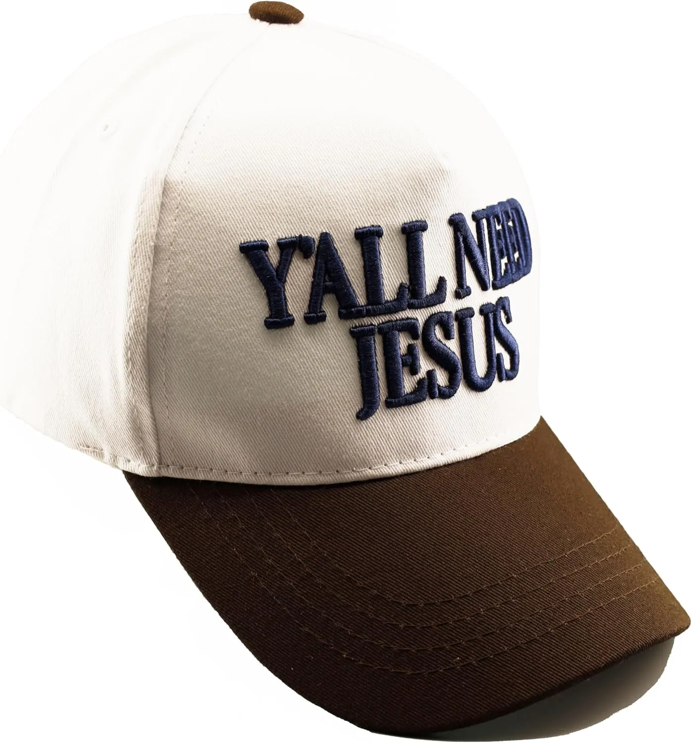 Vintage Embroidered Lettering Dad Hat Original Classic Low Profile Baseball Cap Golf Adjustable Unconstructed Plain Snapback