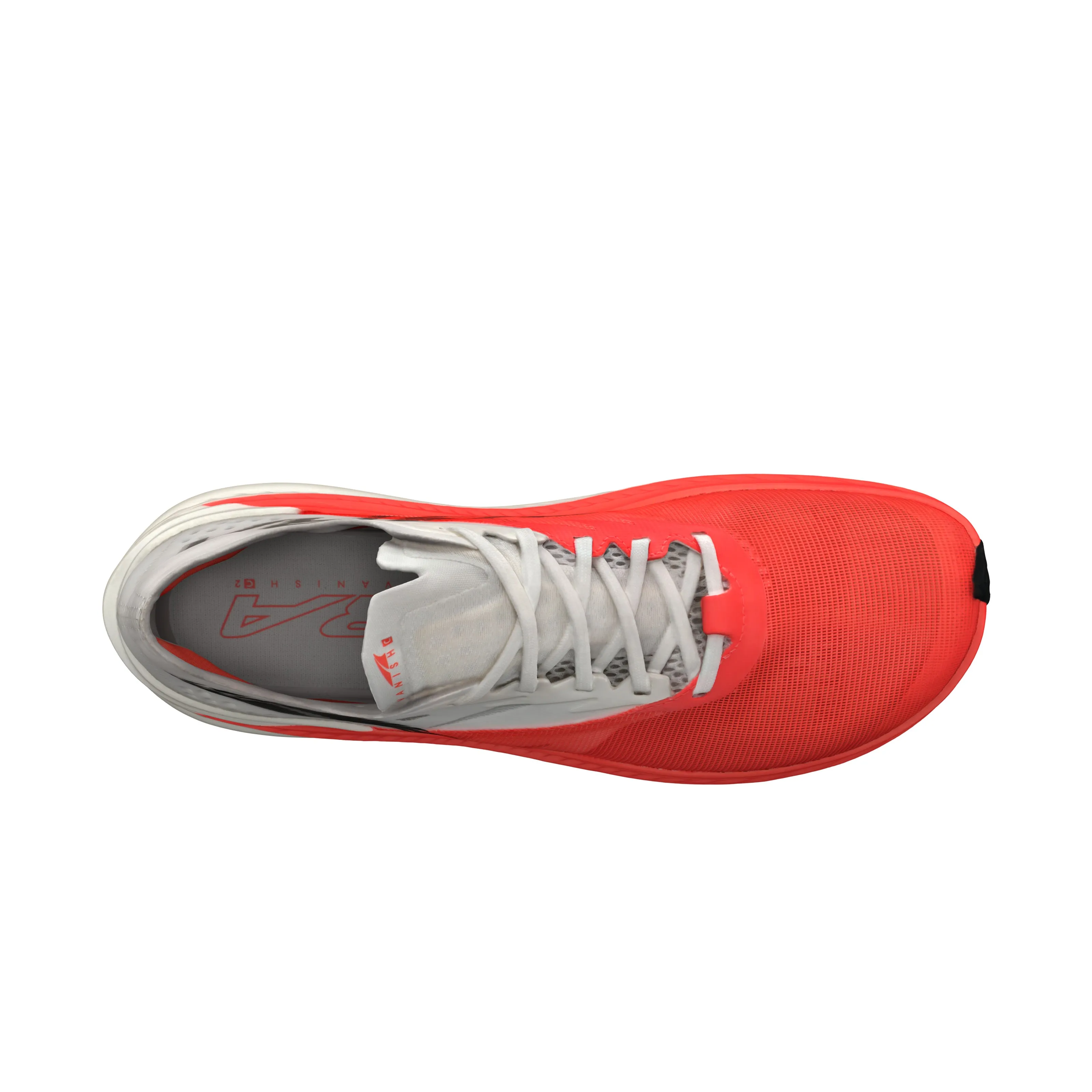 Women's Vanish Carbon 2