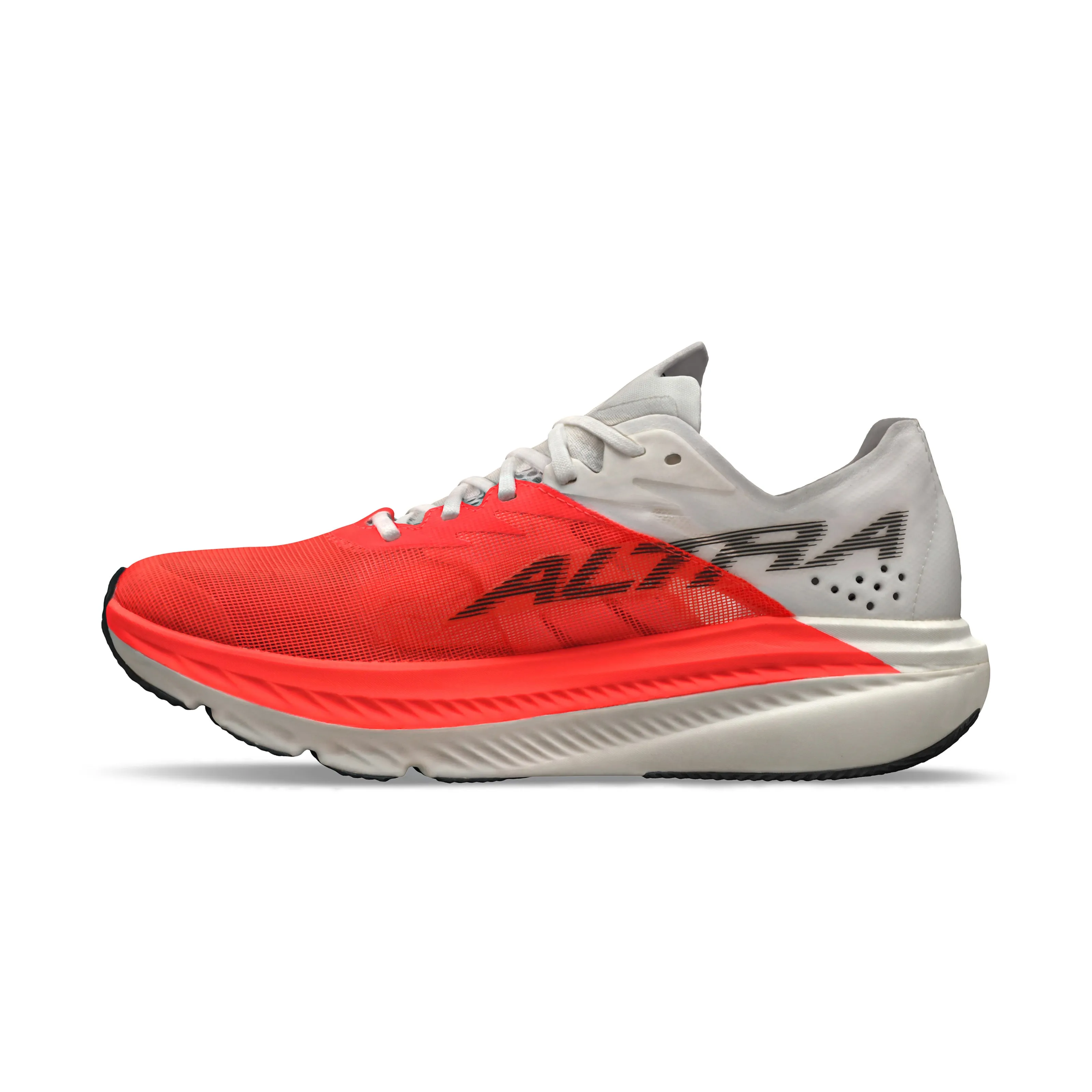 Women's Vanish Carbon 2