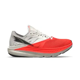 Women's Vanish Carbon 2